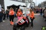 Thumbs/tn_Kinderoptocht 2025 076.jpg